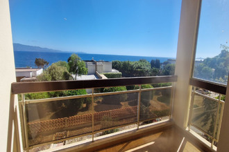 location appartement ajaccio 20000