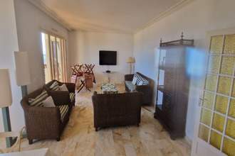 location appartement ajaccio 20000