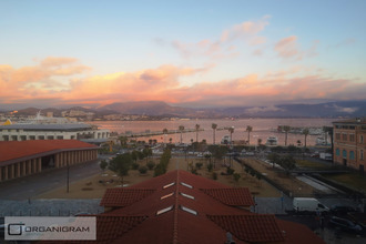 location appartement ajaccio 20000