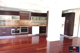 location appartement ajaccio 20000