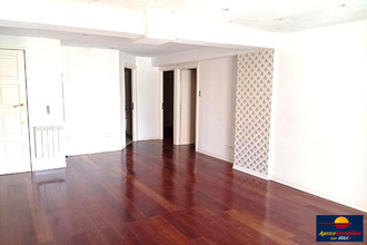 location appartement ajaccio 20000