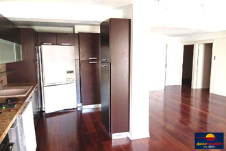 location appartement ajaccio 20000