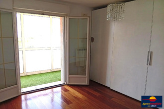 location appartement ajaccio 20000