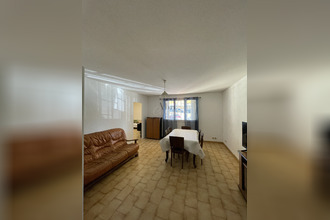 location appartement ajaccio 20000