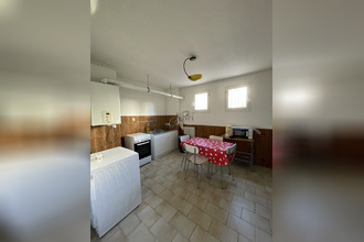 location appartement ajaccio 20000