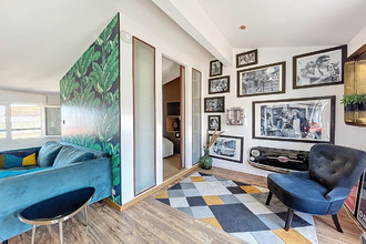 location appartement ajaccio 20000