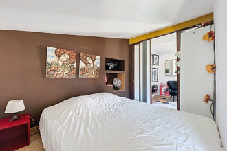 location appartement ajaccio 20000