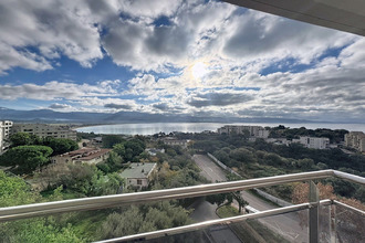 location appartement ajaccio 20000