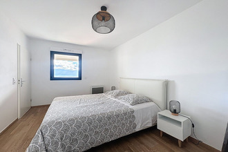 location appartement ajaccio 20000