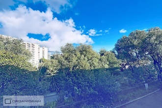 location appartement ajaccio 20000