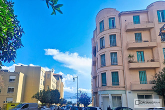 location appartement ajaccio 20000