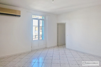 location appartement ajaccio 20000