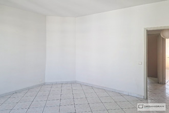 location appartement ajaccio 20000