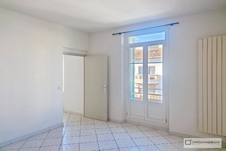 location appartement ajaccio 20000