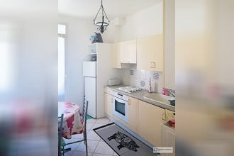 location appartement ajaccio 20000