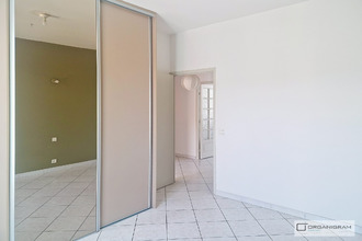 location appartement ajaccio 20000