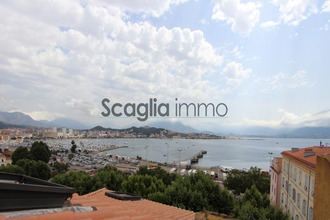 location appartement ajaccio 20000