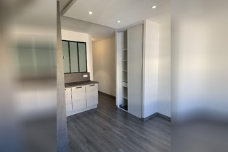 location appartement ajaccio 20000