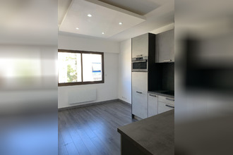 location appartement ajaccio 20000