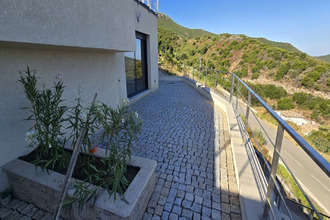 location appartement ajaccio 20000