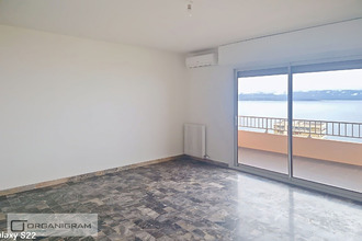 location appartement ajaccio 20000