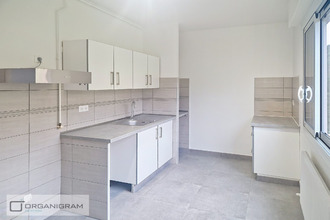 location appartement ajaccio 20000