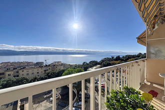 location appartement ajaccio 20000