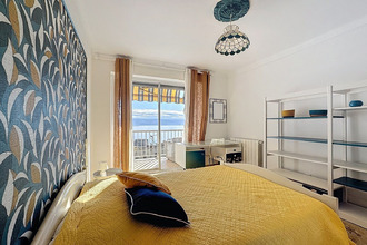 location appartement ajaccio 20000