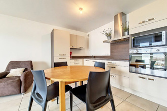 location appartement ajaccio 20000