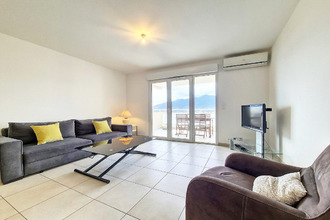 location appartement ajaccio 20000