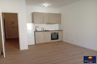 location appartement ajaccio 20000