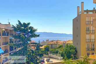 location appartement ajaccio 20000