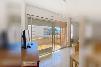 location appartement ajaccio 20000