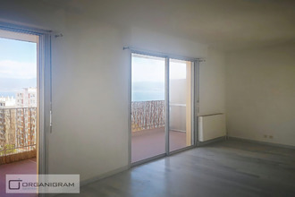 location appartement ajaccio 20000