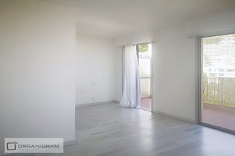 location appartement ajaccio 20000