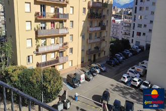 location appartement ajaccio 20000