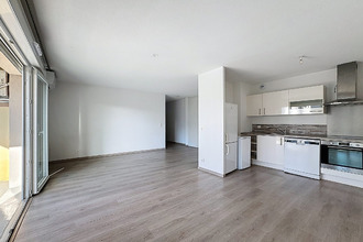 location appartement ajaccio 20000