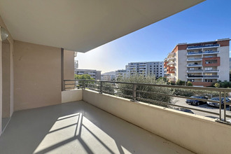 location appartement ajaccio 20000