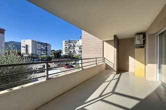 location appartement ajaccio 20000
