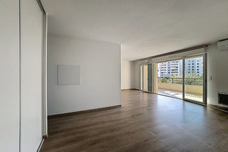 location appartement ajaccio 20000