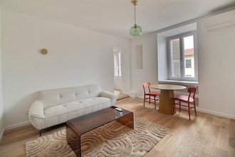 location appartement ajaccio 20000