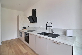 location appartement ajaccio 20000