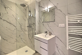 location appartement ajaccio 20000