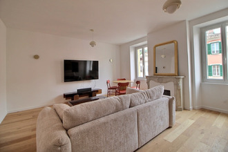 location appartement ajaccio 20000