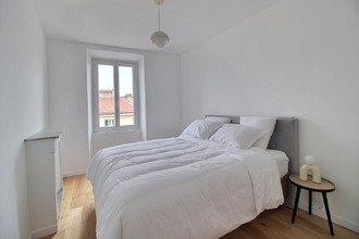 location appartement ajaccio 20000