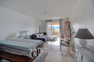 location appartement ajaccio 20000