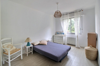 location appartement ajaccio 20000