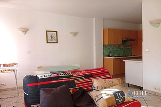 location appartement ajaccio 20000