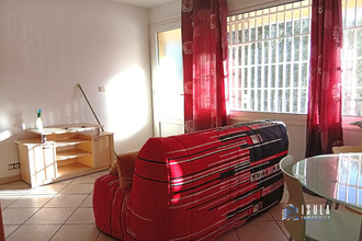 location appartement ajaccio 20000