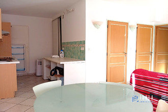 location appartement ajaccio 20000